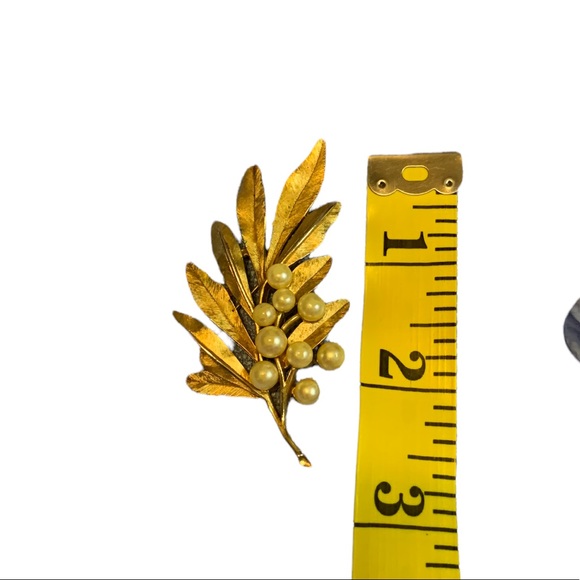 Draper's and Damon's Pale Blue Vintage Retro Business Suit Jacket Blazer - Picture 8 of 12